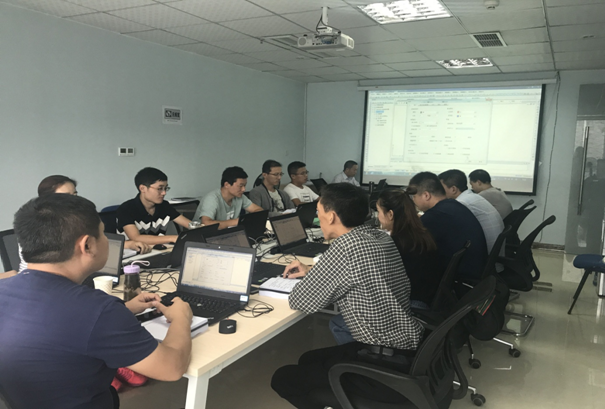 焦煤170908.png 焦煤170908.png