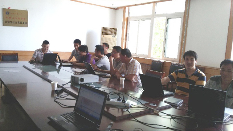 140530xuzhou.jpg 140530xuzhou.jpg