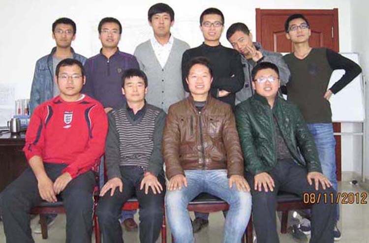 陜西杭來(lái)灣培訓(xùn)班合影留念121113.JPG 陜西杭來(lái)灣培訓(xùn)班合影留念121113.JPG